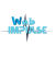 WebImpulse