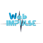 WebImpulse