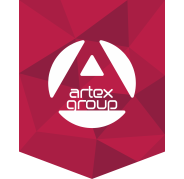 ARTEX GROUP
