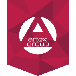ARTEX GROUP