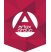 ARTEX GROUP