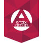 ARTEX GROUP