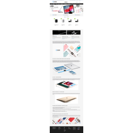 https://g-store.com.ua/