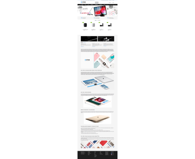 https://g-store.com.ua/