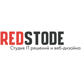 RedStode