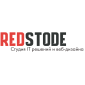 RedStode