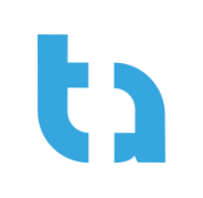 Tamaranga