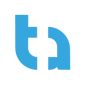 Tamaranga