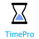 TimePro