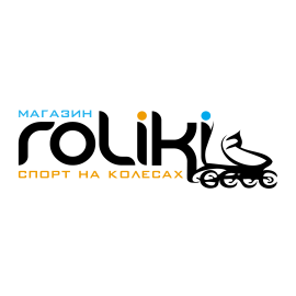 Магазин спортивных товаров