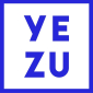 YEZU