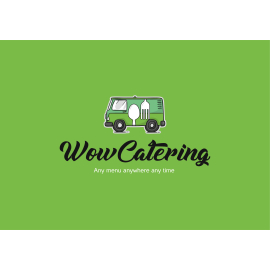 WOW Catering