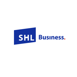 SHL Business.