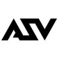 ASV