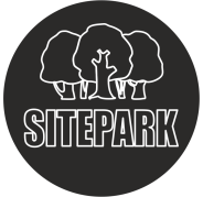 SITEPARK