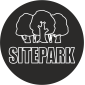 SITEPARK