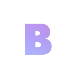 BLESK
