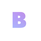 BLESK