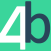 4bstudio