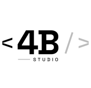 4bstudio