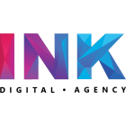 INK Digital agency