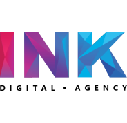 INK Digital agency