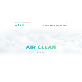 https://hvacaircare.com/