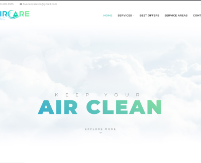 https://hvacaircare.com/