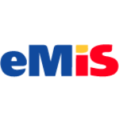 Emis