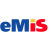 Emis
