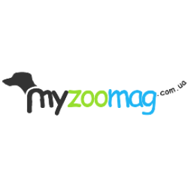Myzoomag