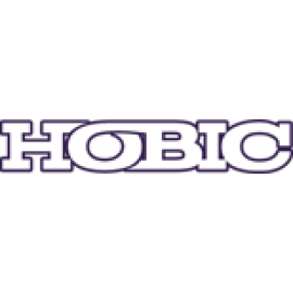 Novis