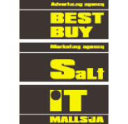 Best Buy