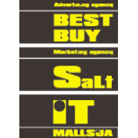 Best Buy