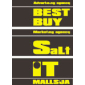 Best Buy