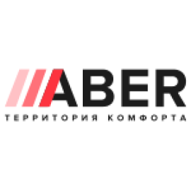 Магазин Абер
