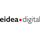 eidea.digital
