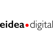 eidea.digital