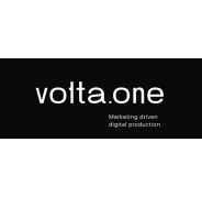 volta.one