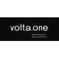 volta.one