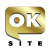 SITE OK