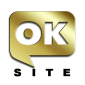 SITE OK