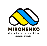 Mironenko