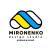 Mironenko