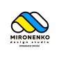 Mironenko
