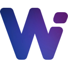 Webmarker studio