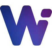 Webmarker studio