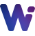 Webmarker studio