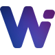 Webmarker studio