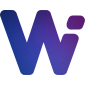 Webmarker studio